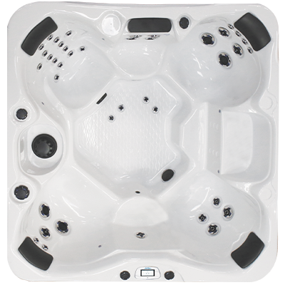 water tubs for sale