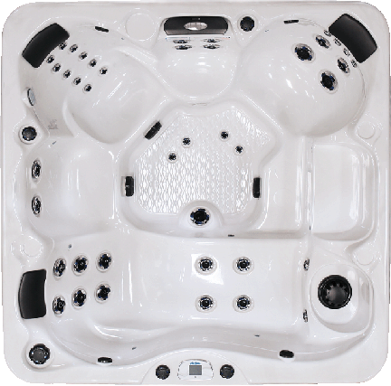 water tubs for sale