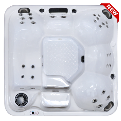 water tubs for sale