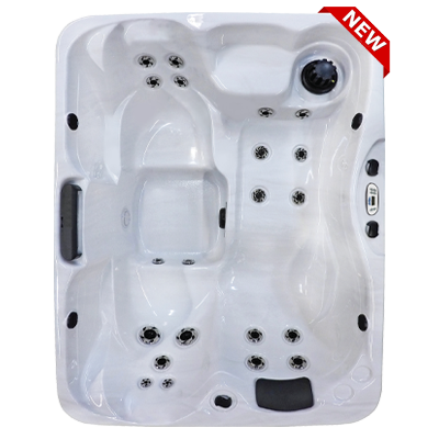 water tubs for sale