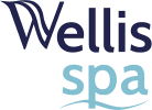 Best Hot Tubs & Spas